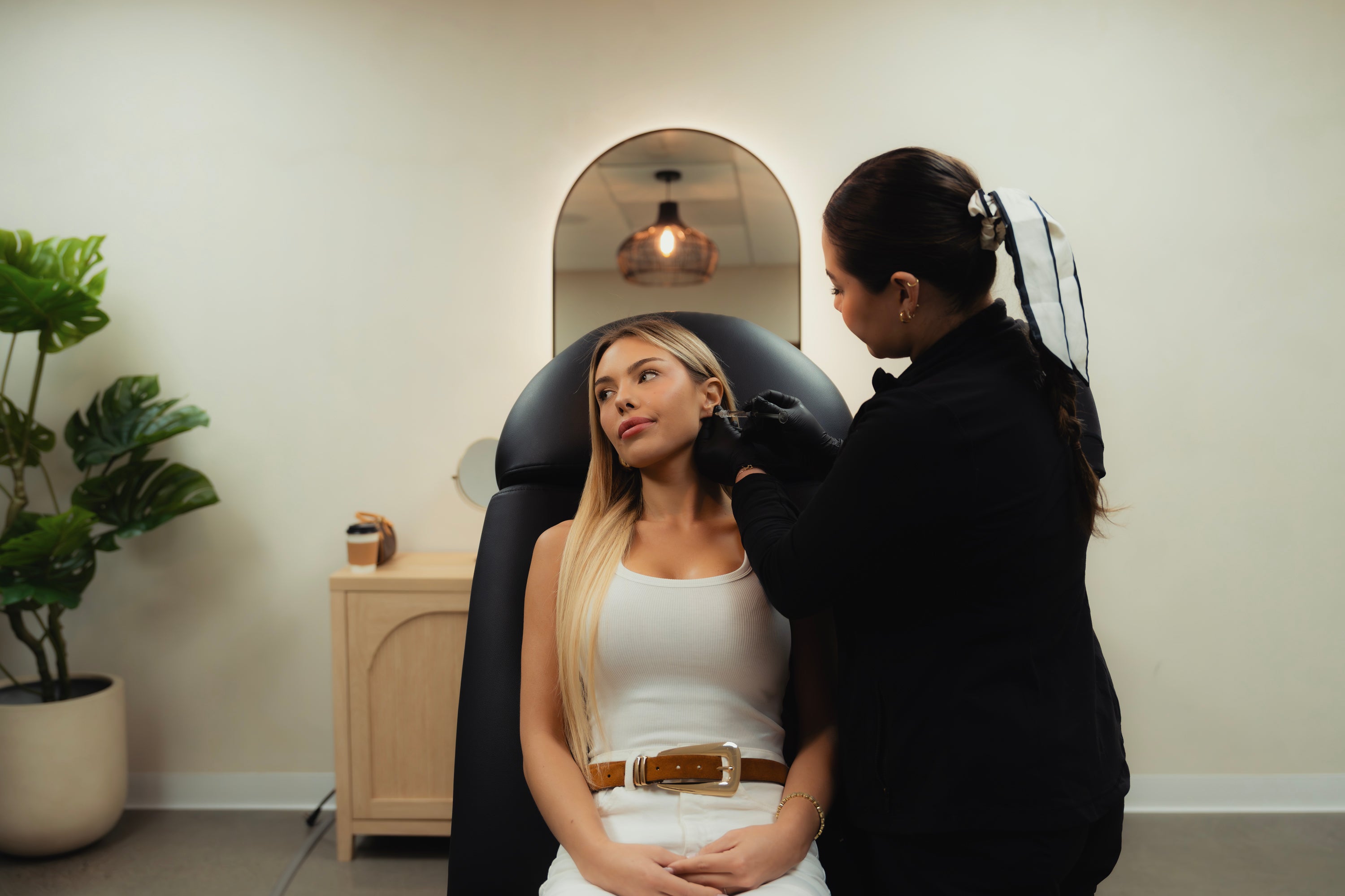 Med Spa Services Affordable Medical Aesthetics Care – NAKEDMD Medspa