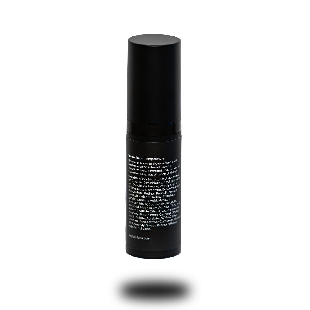 S.K.I.N. Macadamia Retinol