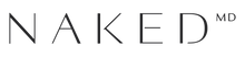 NAKEDMD Medspa