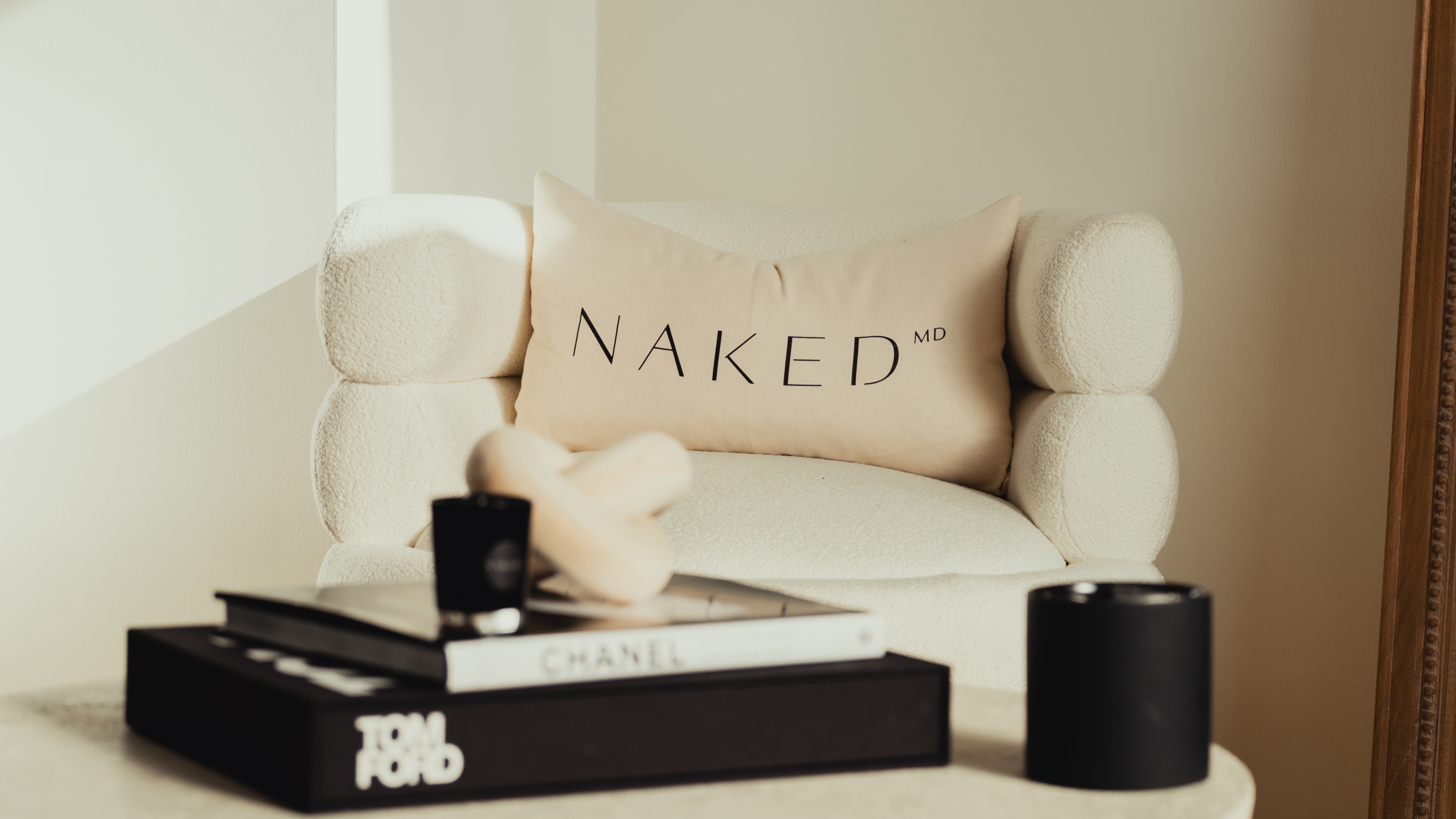 What to Look for in a Med Spa — and the Red Flags That Should Make You Walk Out