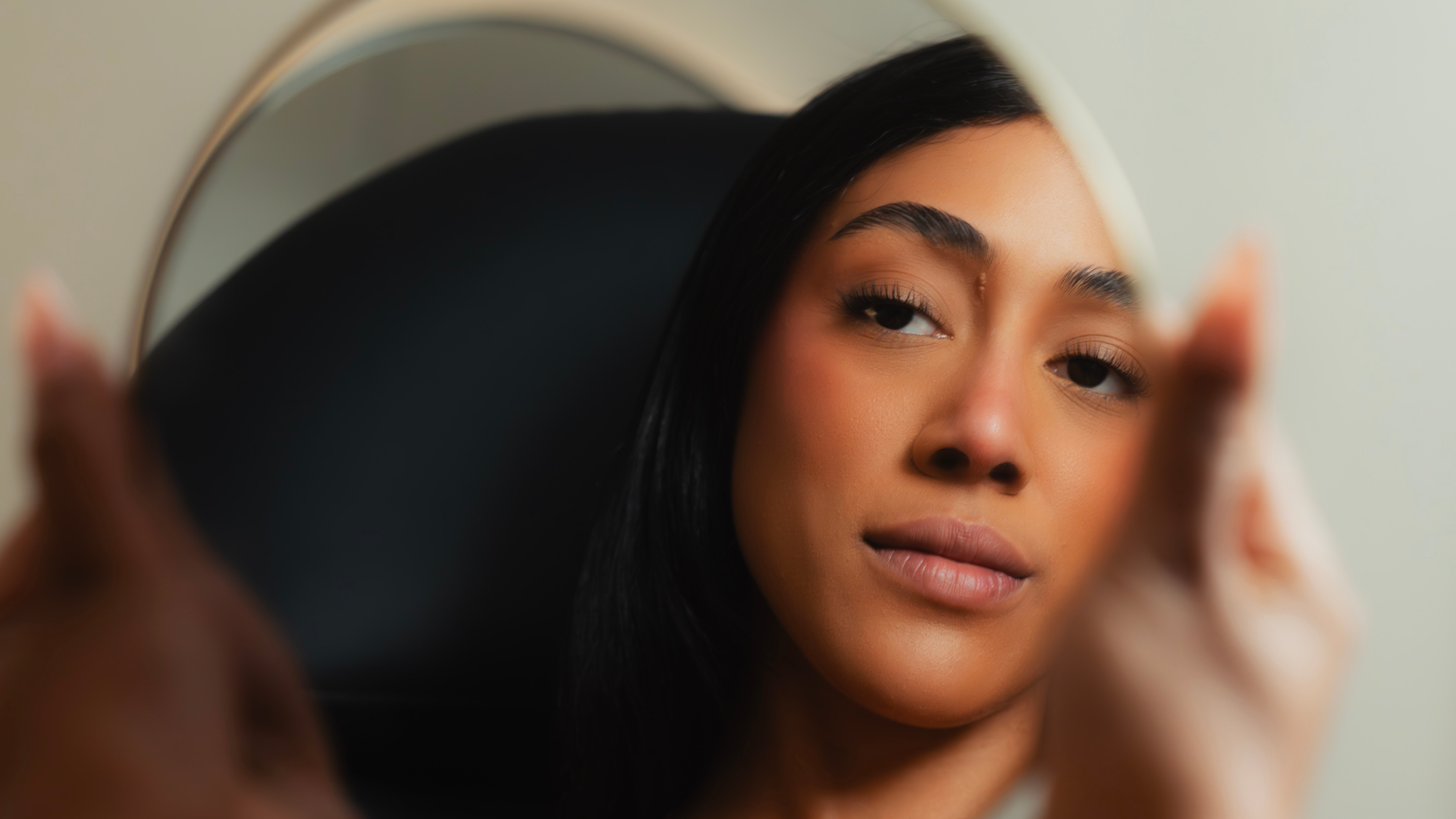 HA Fillers vs. Biostimulators: Understanding Which Treatment Fits Your Goals