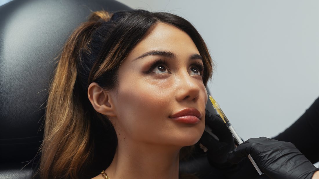 How Long Do Dermal Fillers Last? A Complete Guide by Treatment Area