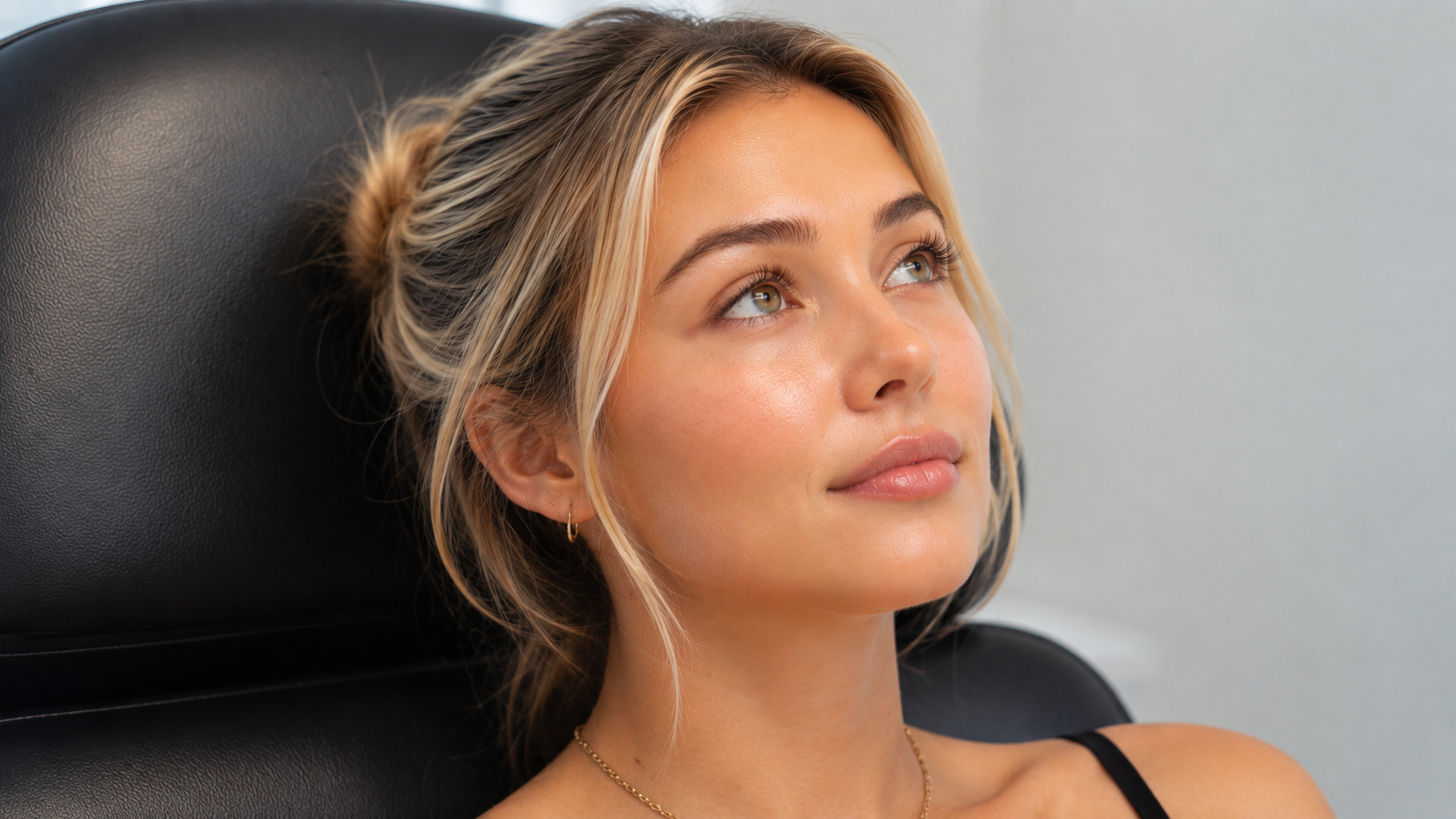 PRF Injections: What They Are, How They Work, and What to Expect