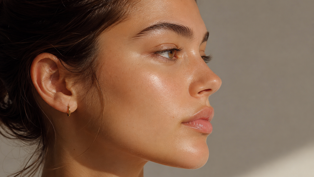 Summer Skin Prep: The Best Treatments to Book Before Beach Season