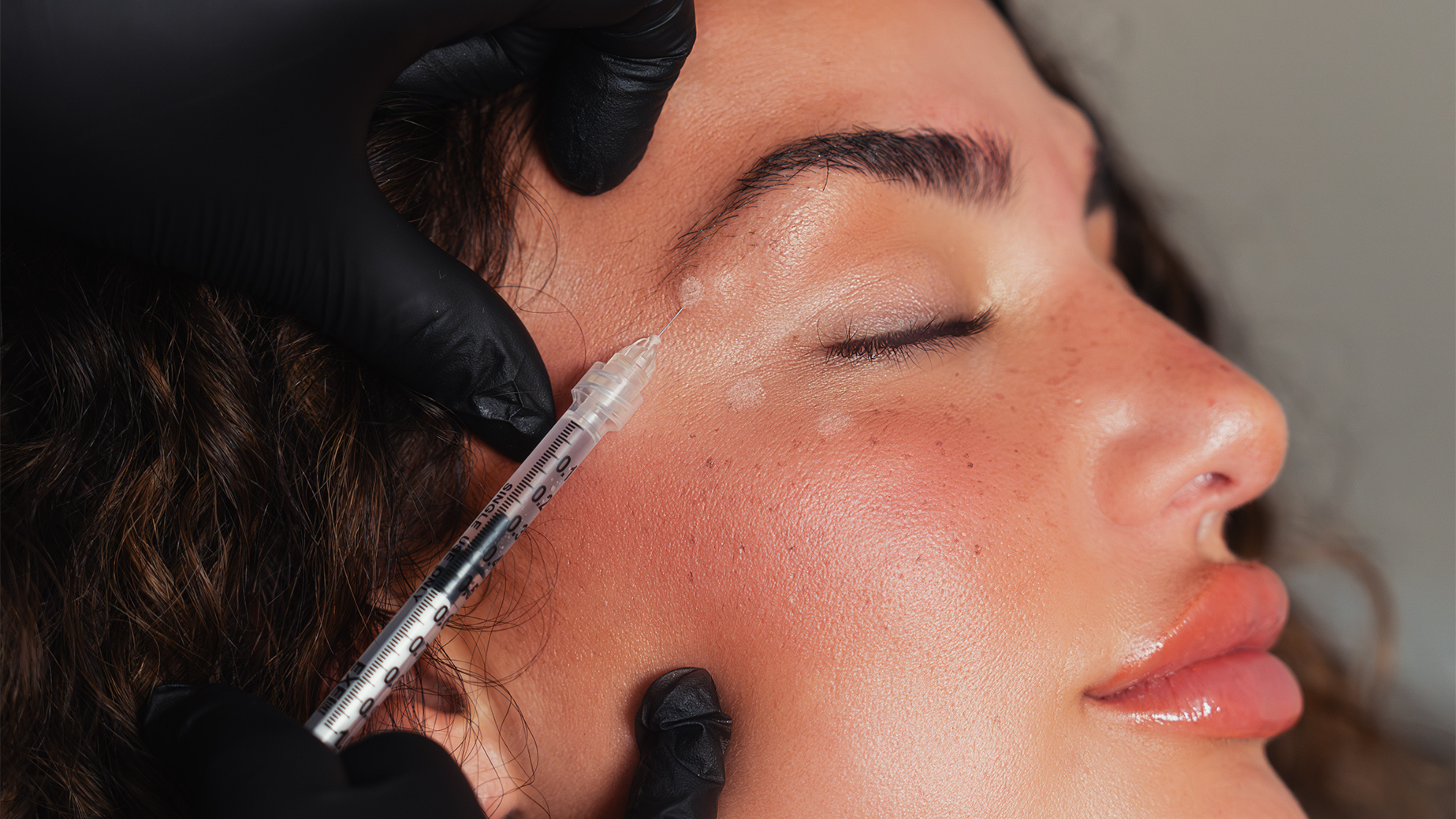 The Science of a Smoother You: Understanding Botox and How It Works