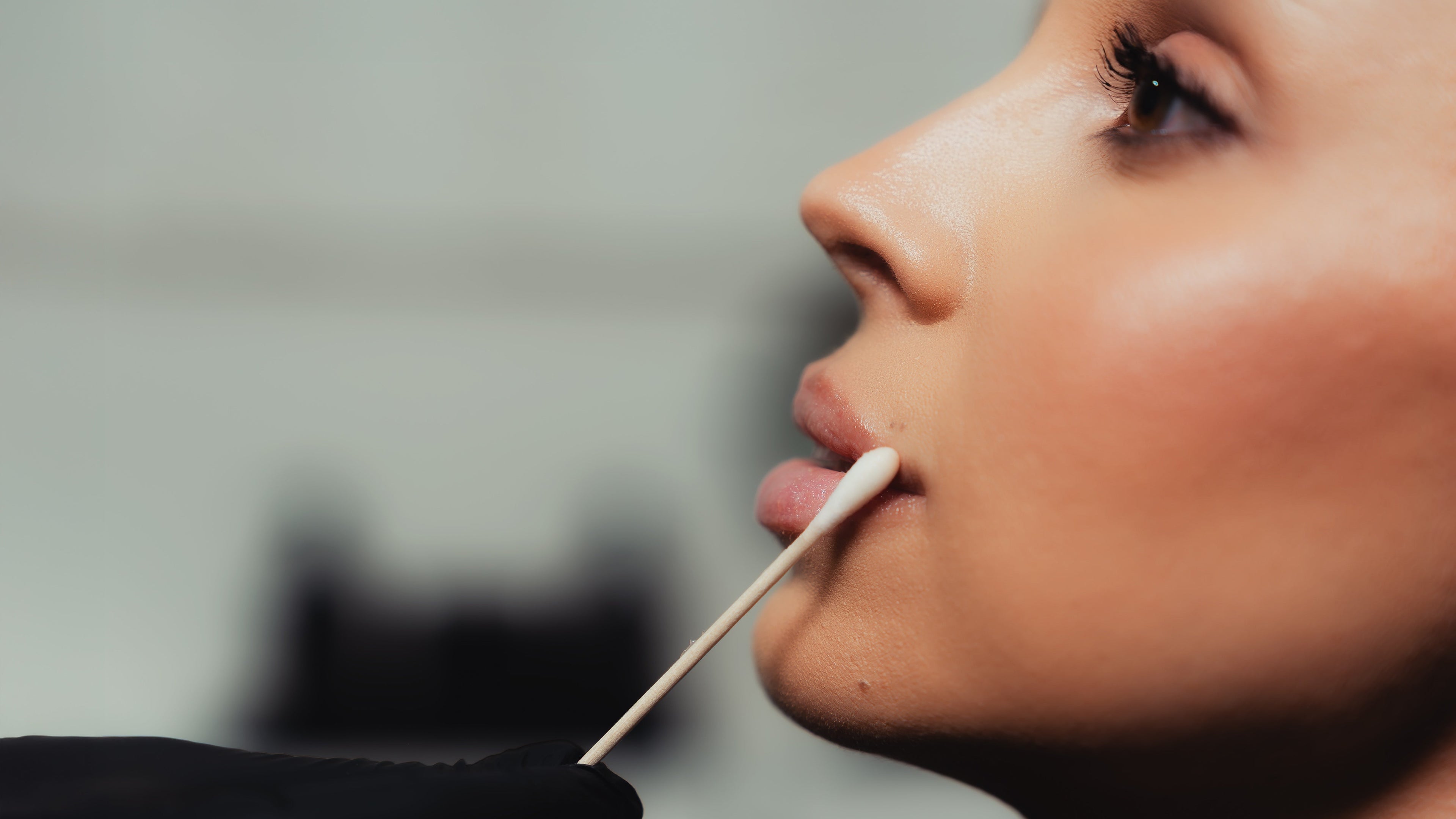 Enhancing Your Natural Beauty: The Complete Guide to Lip Fillers