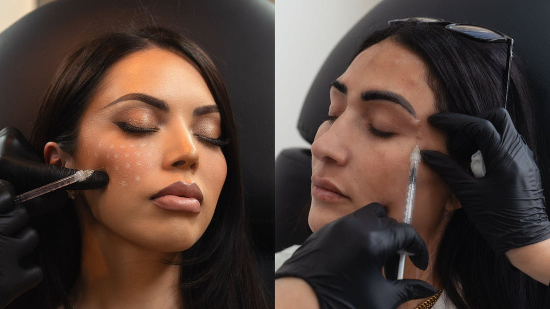 Can I Exercise After Botox? Here’s When to Wait