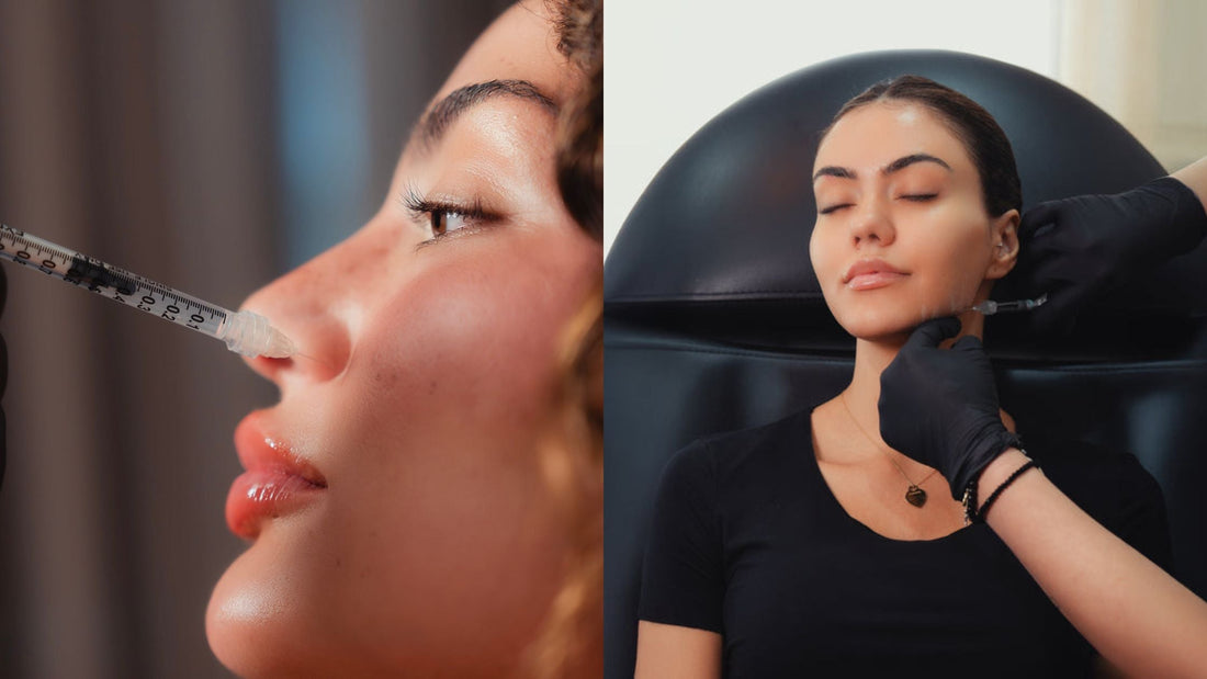 Is Botox Worth It? Cost, Value, and Long-Term Results in Dallas, TX