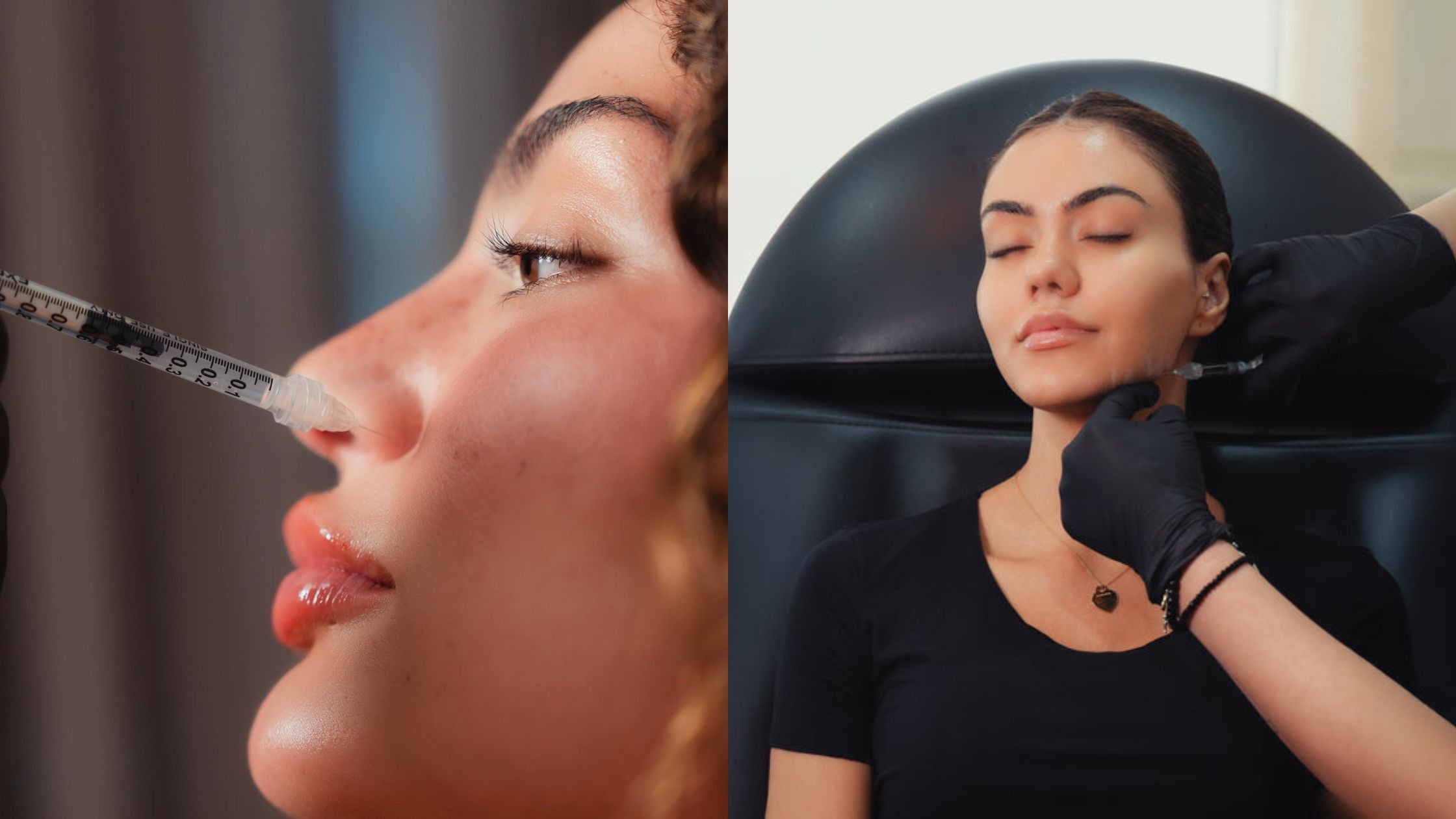Is Botox Worth It? Cost, Value, and Long-Term Results in Dallas, TX