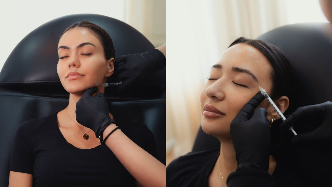 How long Botox lasts in Sacramento, CA