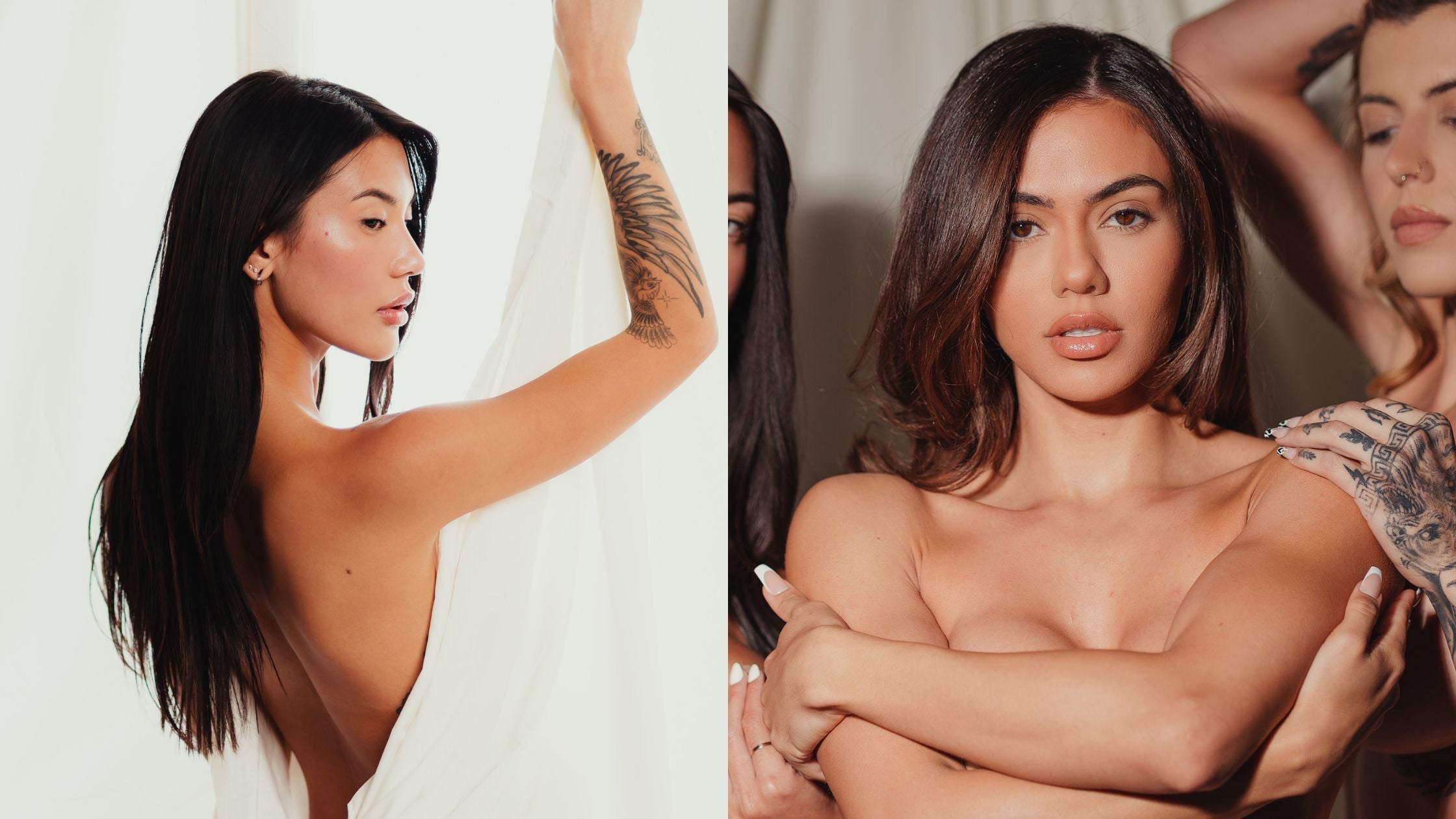 NakedMD Chemical Peels Treatment in Downey, CA