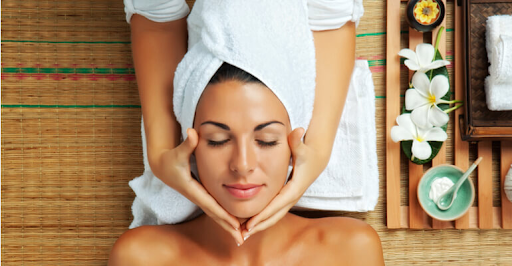 Medical Spa Services