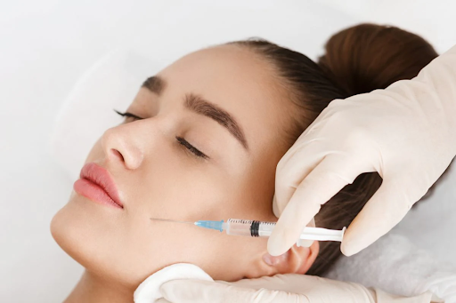 All You Need To Know About Botox Treatment?