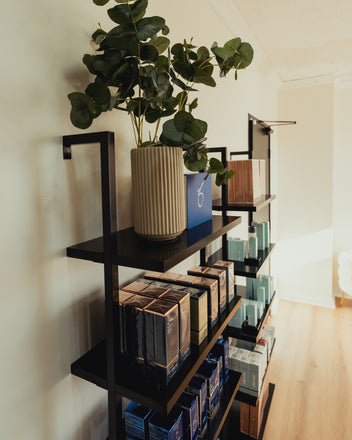 Skincare – NAKEDMD Medspa