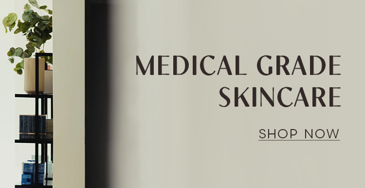 Skin Care Products