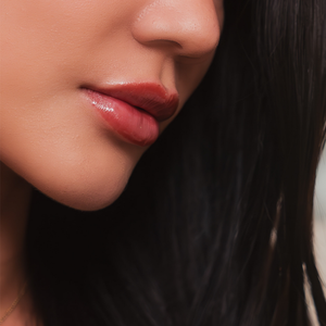 Lip Flip