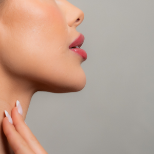 Chin Filler | New Client Offer
