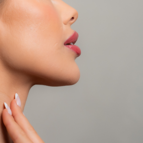 Chin Filler | New Client Offer