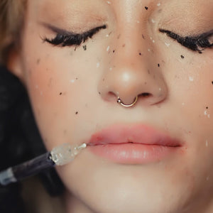 Naked Lips | Lip Filler - NV