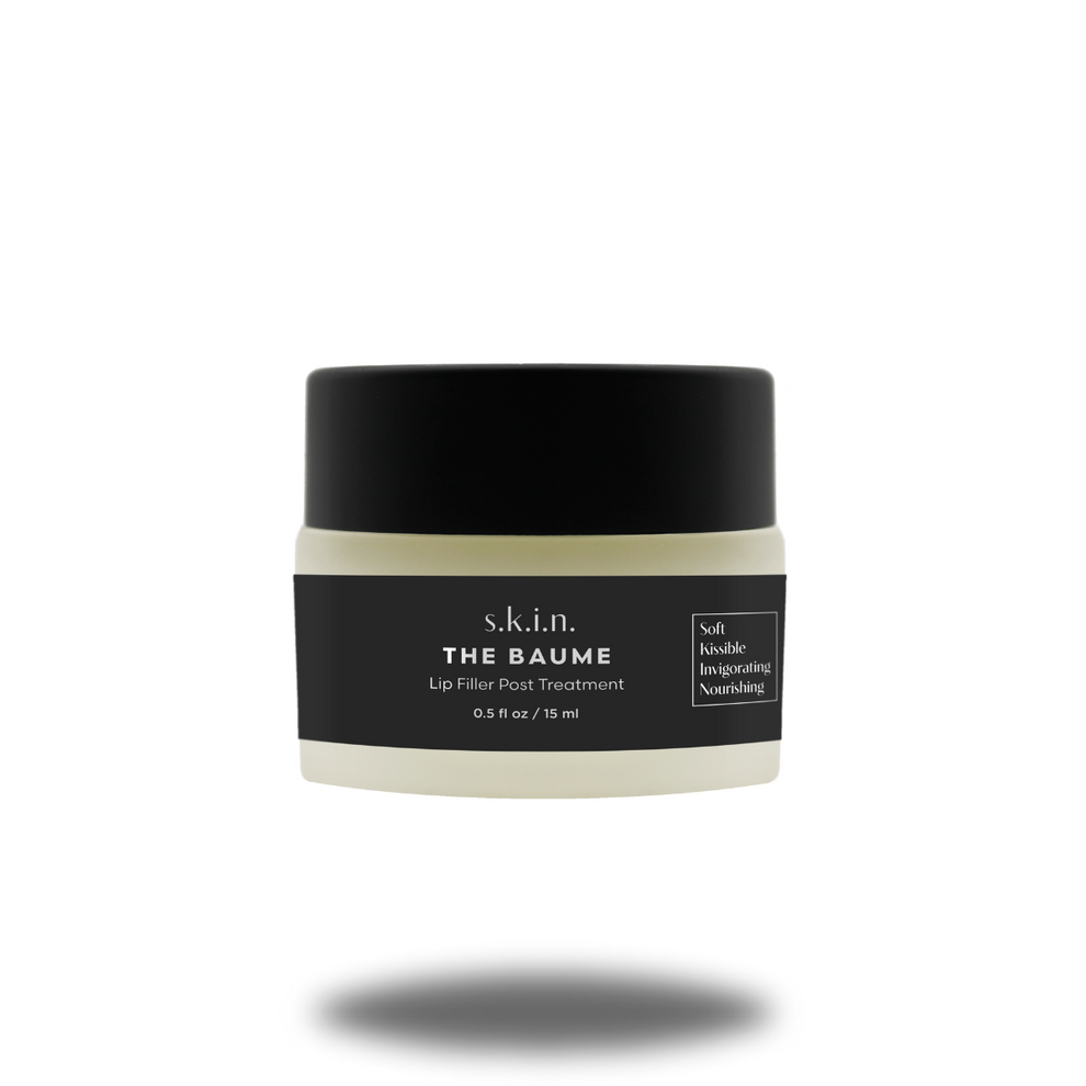 S.K.I.N. Baume