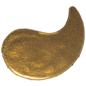 S.K.I.N. 24K Eyeconic Hydracell+ Gold Firming Eye Patches - 30 Sets