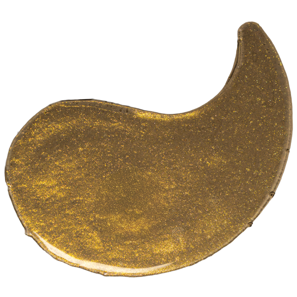 S.K.I.N. 24K Eyeconic Hydracell+ Gold Firming Eye Patches - 30 Sets