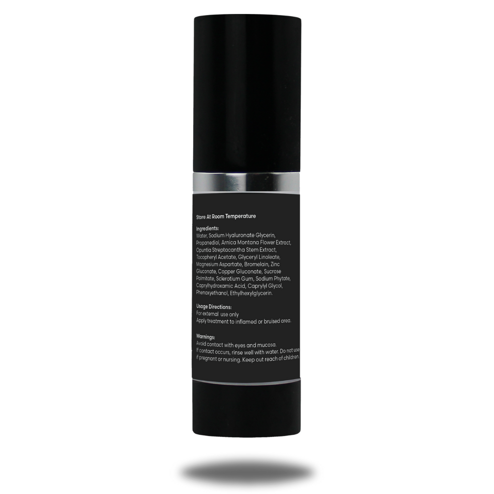 S.K.I.N. Arnica Serum