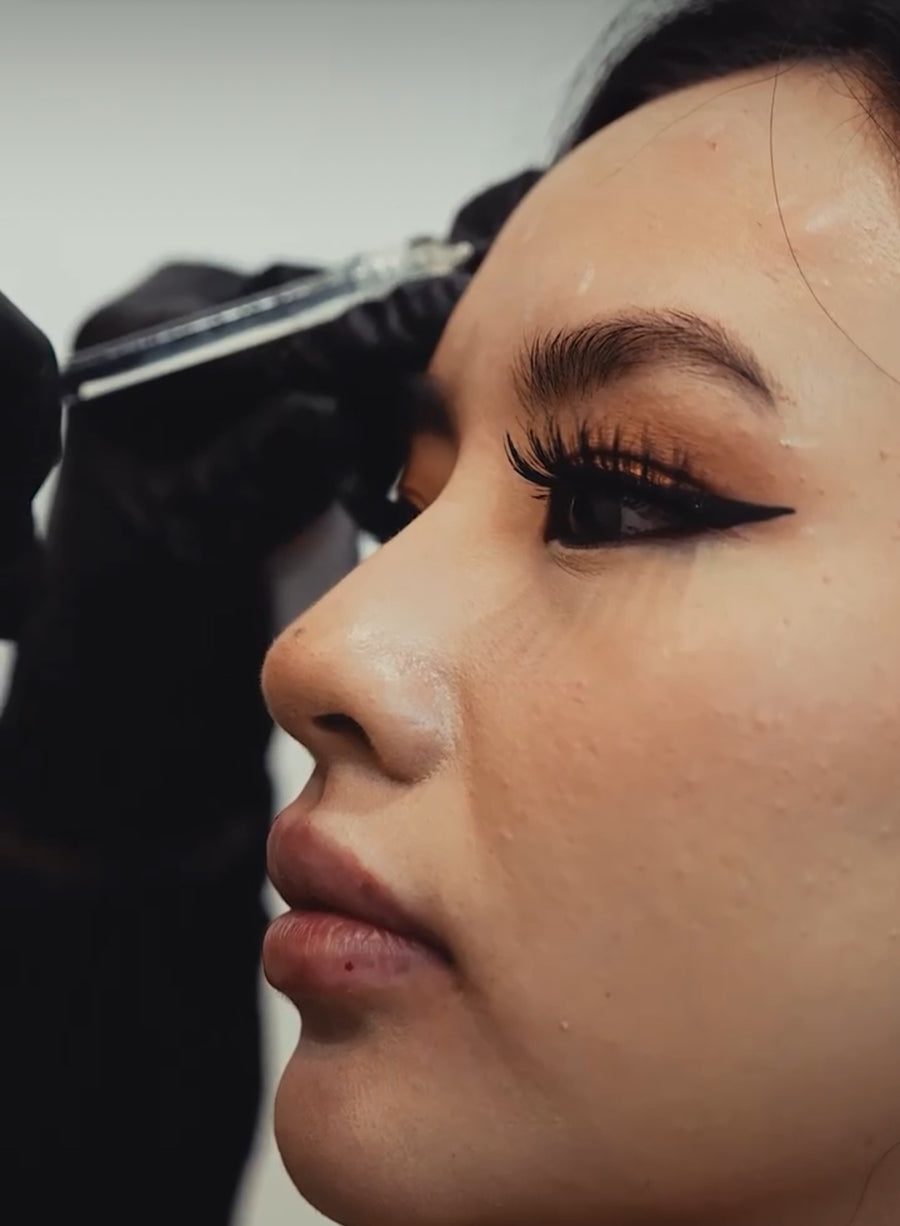 Medical Spa | Filler & TOX Services in California & Arizona | NakedMD