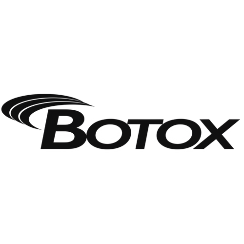 Botox neurotoxin injections Katy TX - NAKED MD