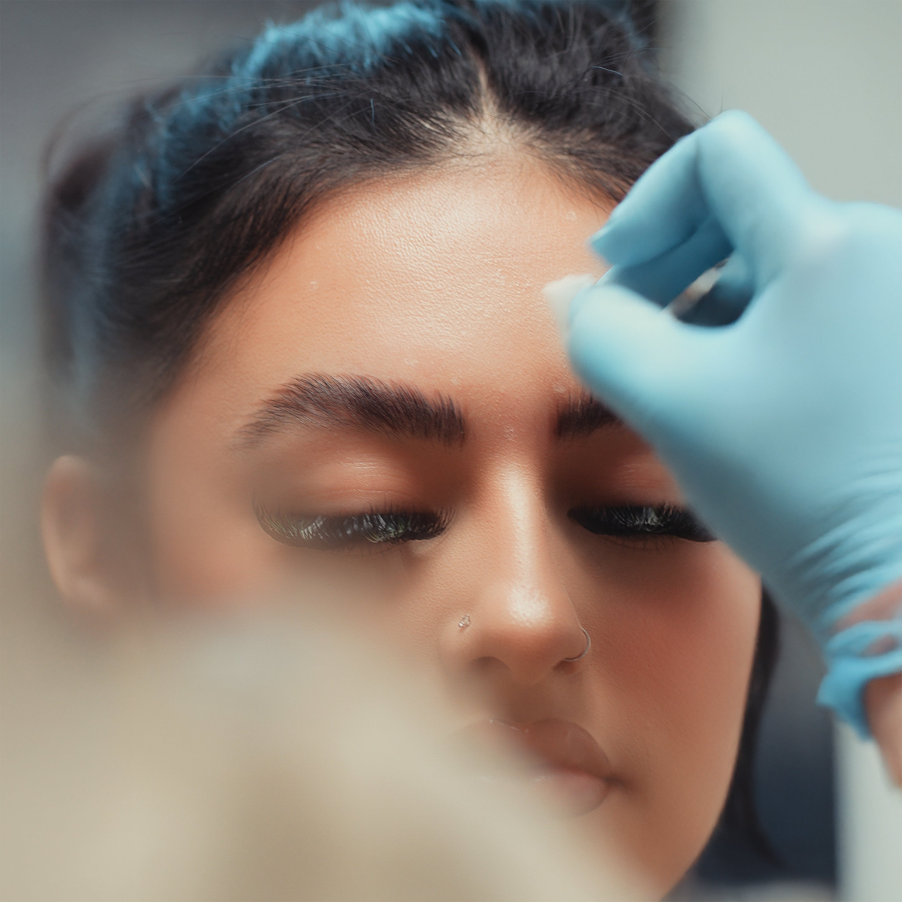TOX | Foxy Eye Lift