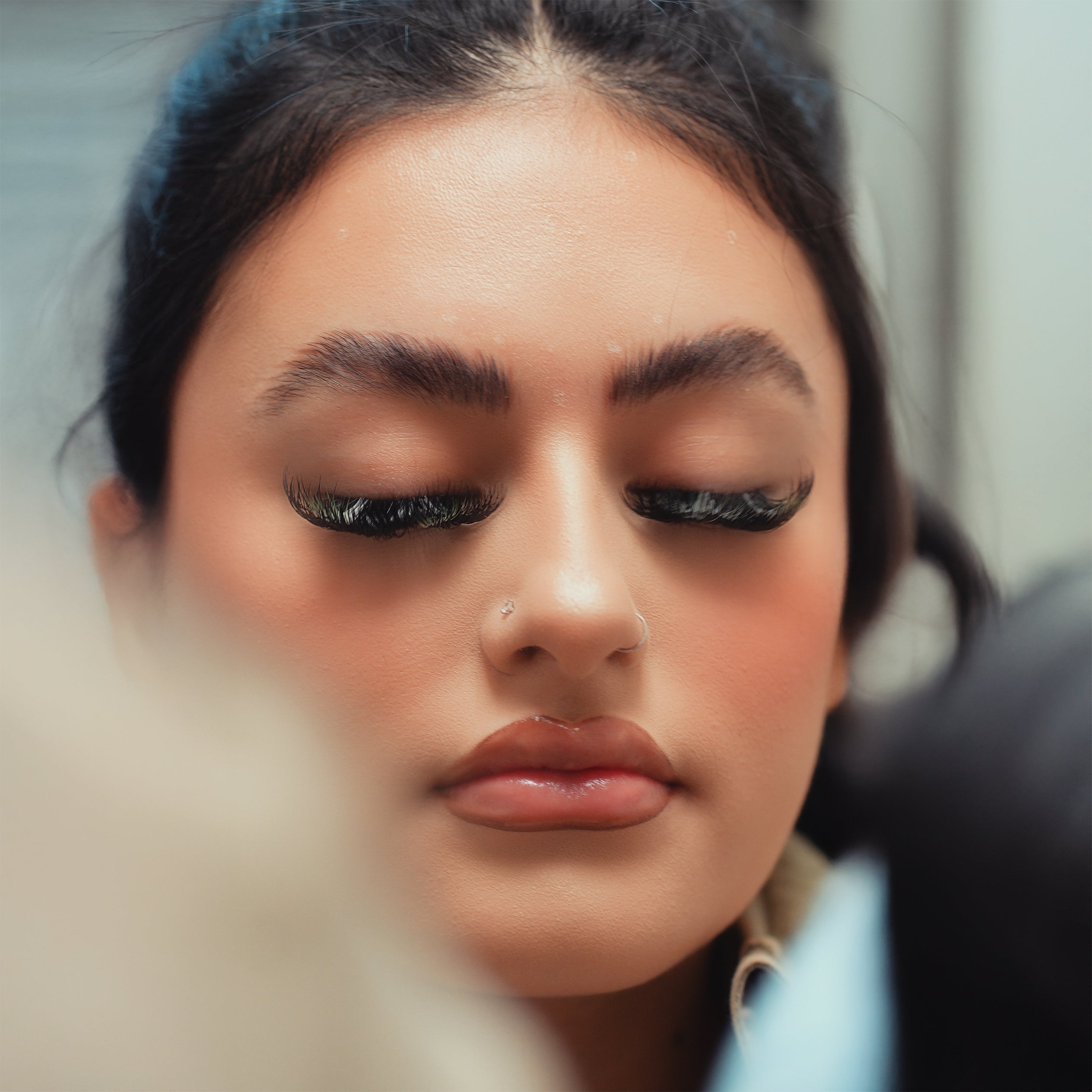 TOX | Foxy Eye Lift