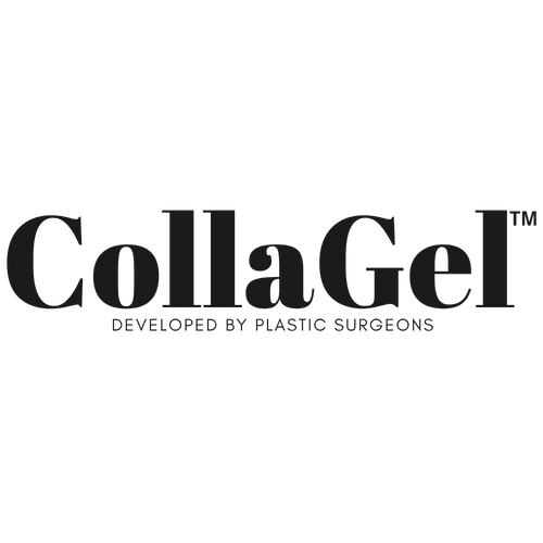 Collagel biostimulator treatment Katy TX - NAKED MD