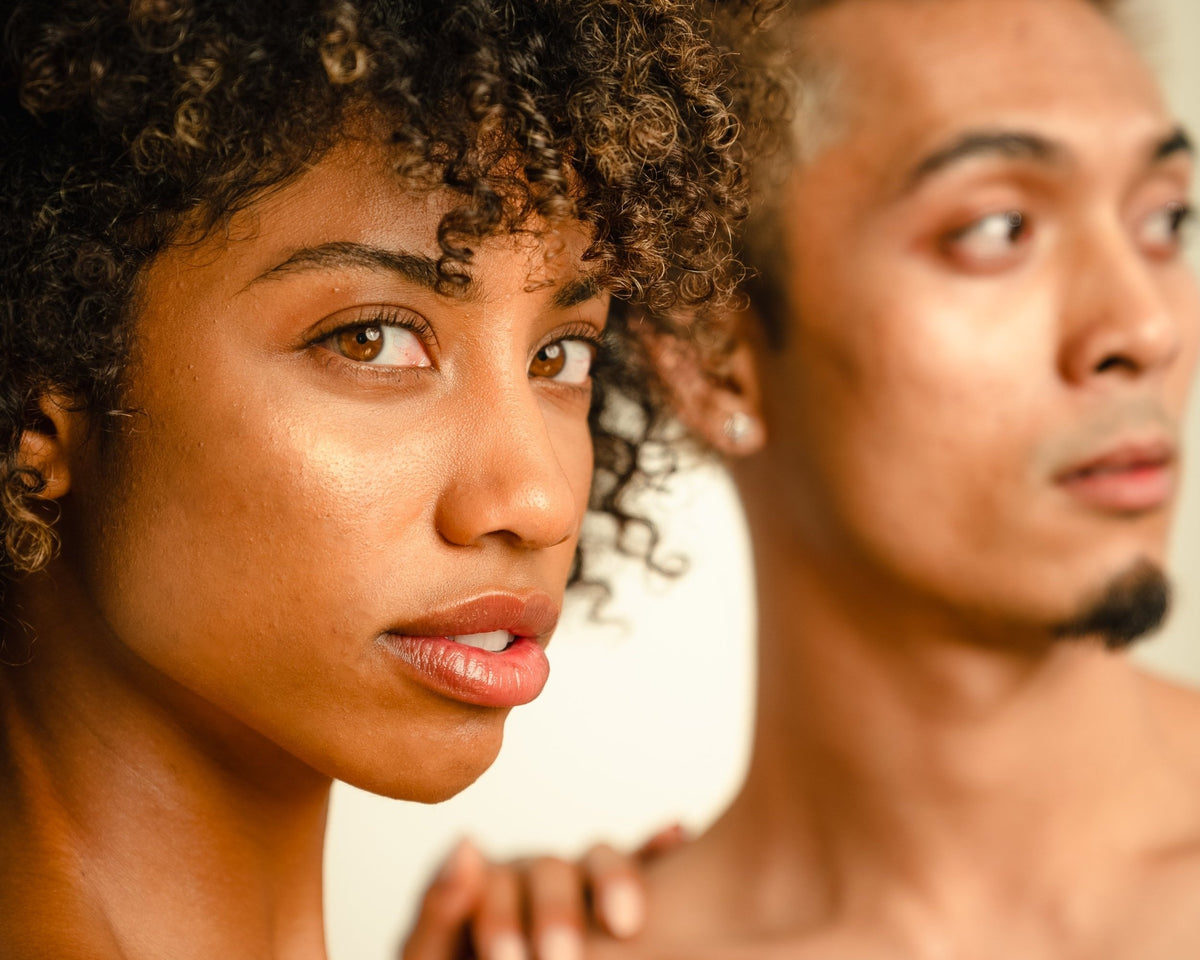 The Best Face Washes to Use After Microneedling While Your Skin Barrier Recovers