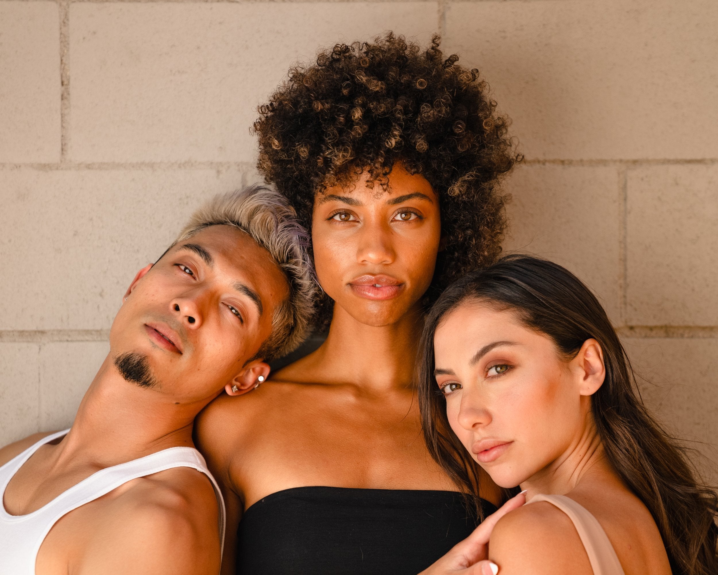 Medical Spa Filler & TOX Services in California & Arizona NakedMD