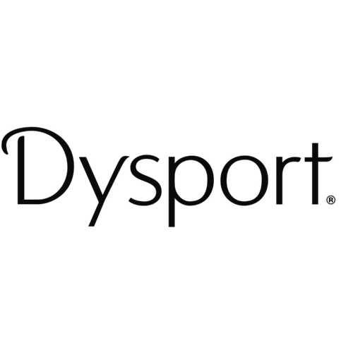 Dysport neurotoxin injections Katy TX - NAKED MD