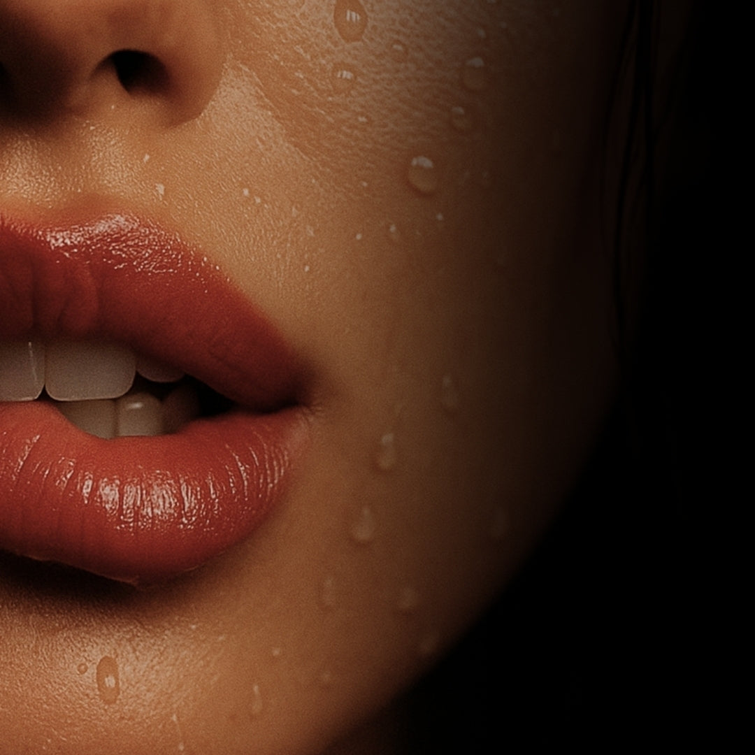 Best Medical Spa - Fillers & Injections in Dallas, TX