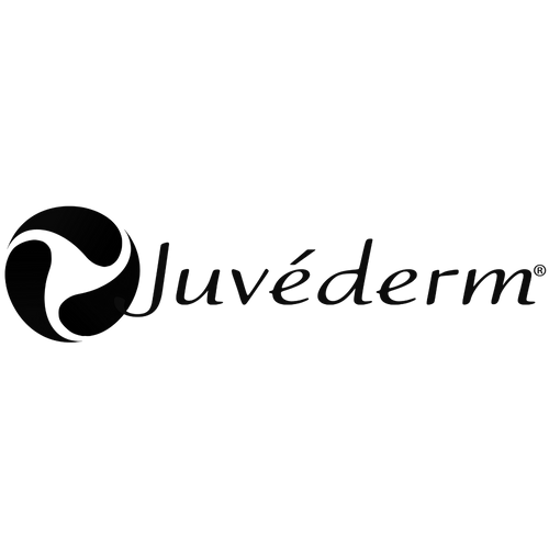 Juvederm dermal filler Katy TX - NAKED MD
