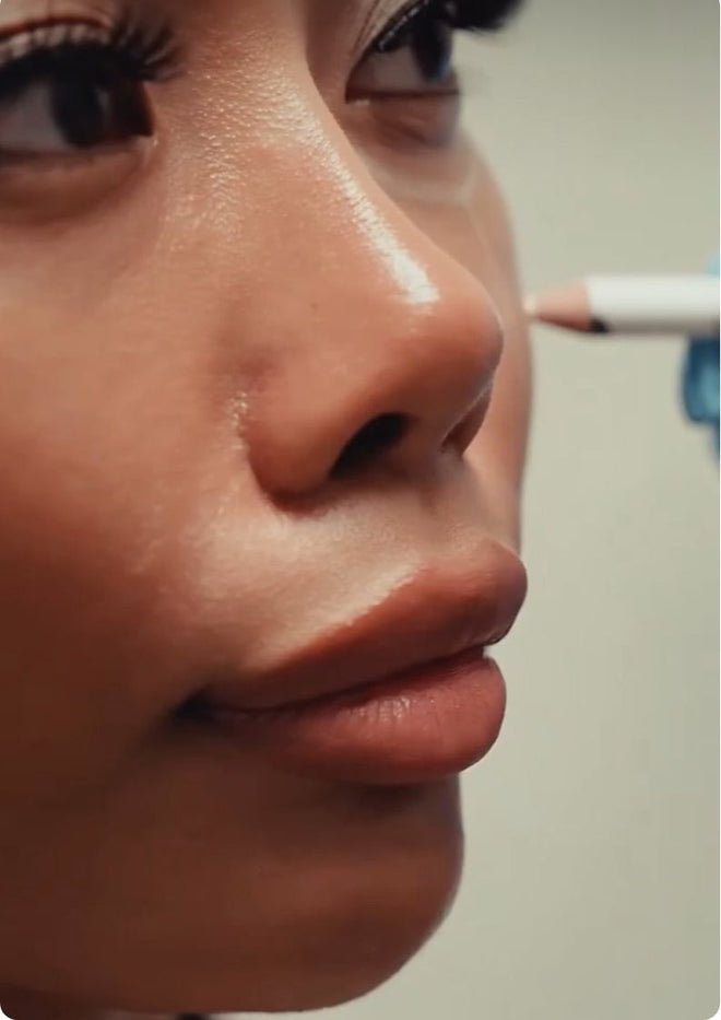 Best Medical Spa - Fillers & Injections in Temecula, CA – NAKEDMD Medspa