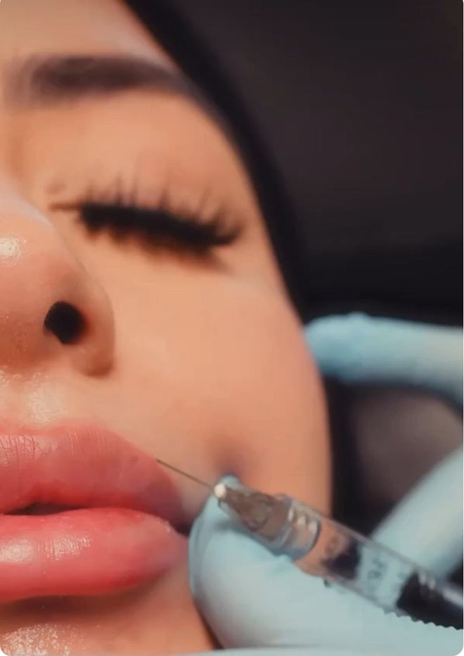 Best Medical Spa - Fillers & Injections in Downey, CA – NAKEDMD Medspa