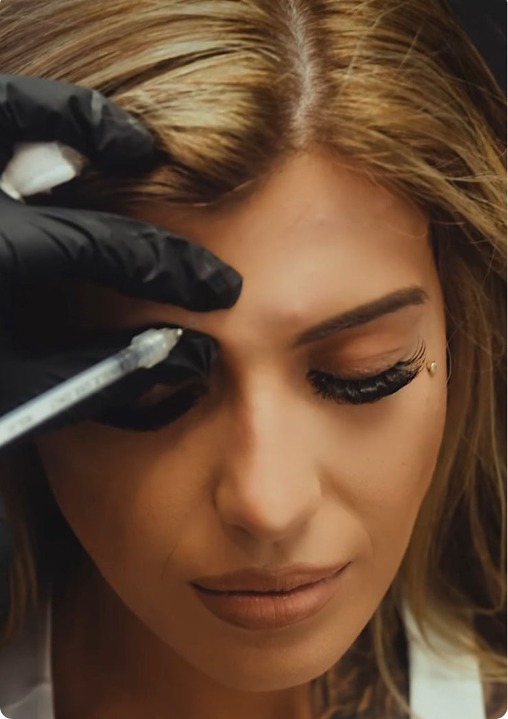 Best Medical Spa - Fillers & Injections in Fresno, CA – NAKEDMD Medspa