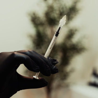 Medical Spa | Filler & TOX Services | NakedMD