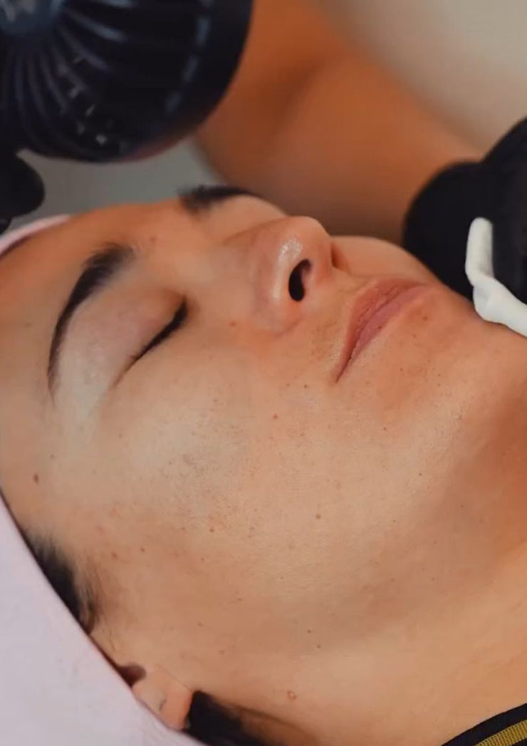 Best Medical Spa - Fillers & Injections in West Covina, CA – NAKEDMD Medspa