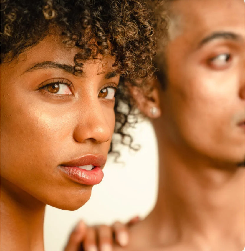 Best Medical Spa - Fillers & Injections in Scottsdale, AZ – NAKEDMD Medspa