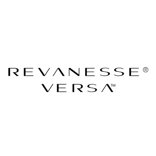Revanesse Versa dermal filler Katy TX - NAKED MD
