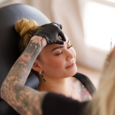 Medical Spa | Filler & TOX Services | NakedMD