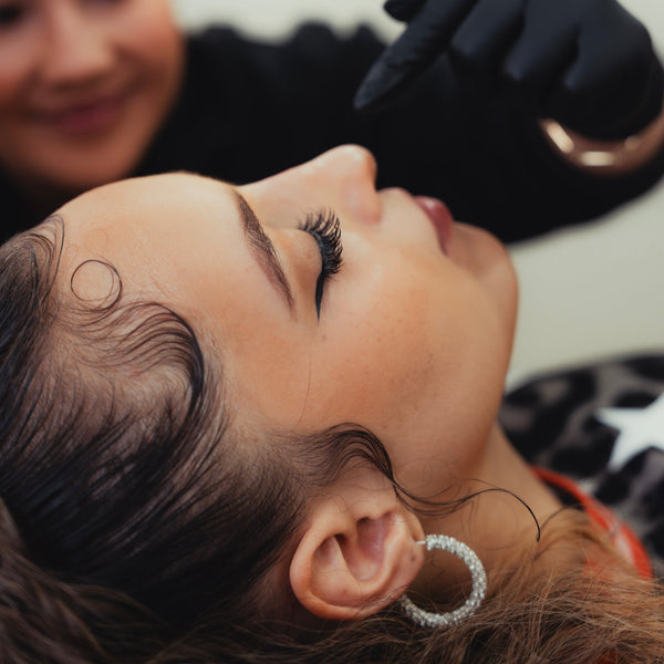 Naked Nose | Non-Surgical Nose Job (NSNJ)