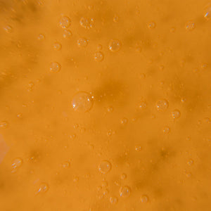 S.K.I.N. Vitamin C Gel Cleanser