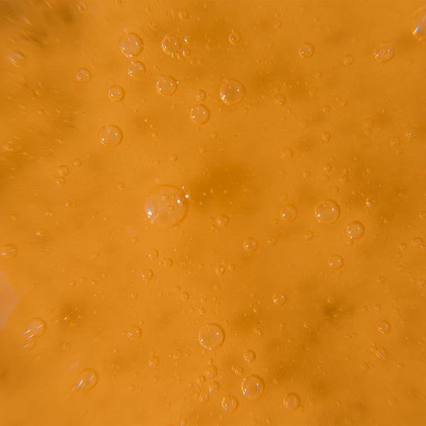 S.K.I.N. Vitamin C Gel Cleanser
