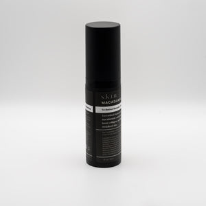 S.K.I.N. Macadamia Retinol