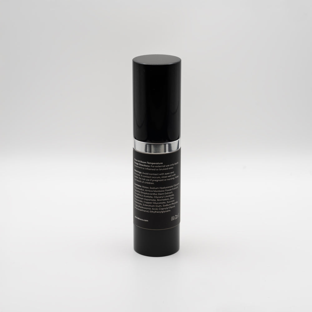 S.K.I.N. Arnica Serum